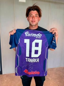 #18 c đI 3rdjtH[ipEMTCj