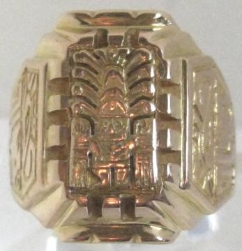 ɔi jp 18K 18O w  Ñ㒆 #18.5~19