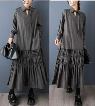 O@s[X@R{t@_[NO[@傫TCY