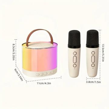 lIRGBLEDYRpNgŃ|[^uȃJIPCX}CNt