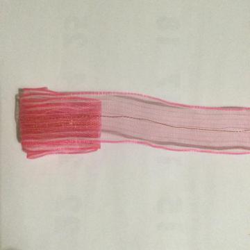 ���{�� �s���N/��  J147