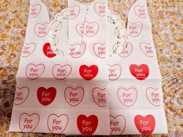 �����������n�[�g�����b�s���O�o�b�N2����