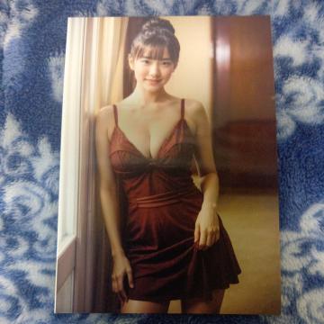 ���c���؎ʐ^