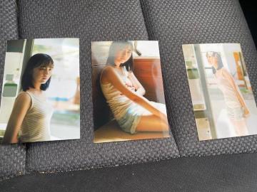 �����i�z�q �ʐ^3���Z�b�g��23