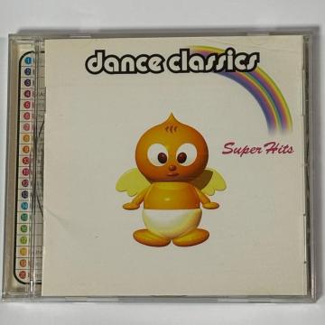 �_���X�E�N���V�b�N�X�E�X�[�p�[�E�q�b�c