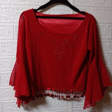 USED���i���_���X�ߑ��������X�g�[���A�x���X���[�u�̃t�����W�t