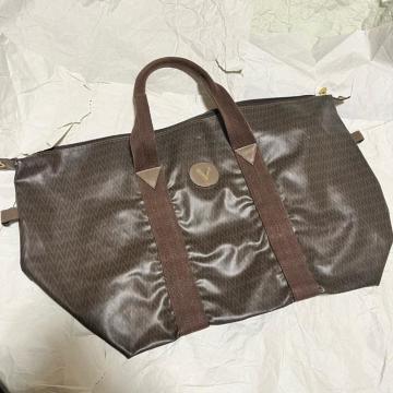 �B�yMARIO VALENTINO / �}���I�o�����`�m�z �{�X�g���o�b�O ��