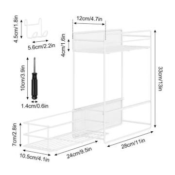 �①�ɐ���@�ɕ֗��}�O�l�b�g���T�C�h�g���[�X���C�h�����ɕ֗��Ȃ̂ŃI�X�X��