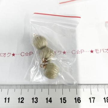 3*����Ҳ��*���������с@2