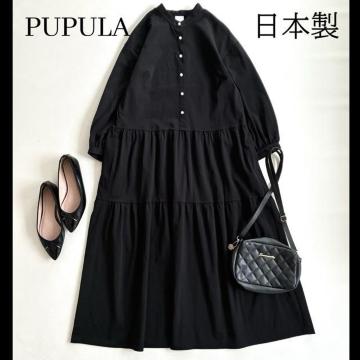 ���i�����{�����v�v�����p�[���{�^���e�B�A�[�h�����O�����s�[�X������M���t�H�[�}��