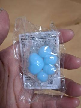 �ՂɂՂɓ����X�N�C�[�Y2 �O���[�� ���J�� �K�`���K�`���i�i