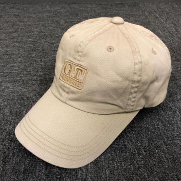 ���� G.T. HAWKINS �L���b�v �X�q �x�[�W��