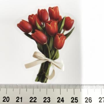 ׽ā����د�߂̺װ�ޭ��ف@401