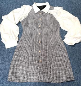 ��GRL�������s�[�X