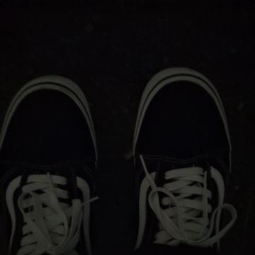 �o���Y�@�I�[���h�X�N�[���@27.5