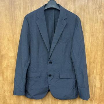 ���� green label relaxing �X�����W���P�b�g