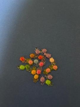 ���т��уJ���@�l�C���p�[�c