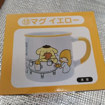 �T�����I�@�C�G���[�}�O