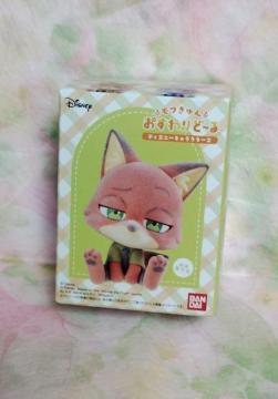 �y��`�O���������z�f�B�Y�j�[�L�����N�^�[�Y�w���t����񁙂������ǁ`��x�j�b�N(�Y�[�g�s�A)