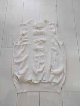 10�~�X�^�[�g �g�p������ �m�[�X���[�u�j�b�g �|�C���g������