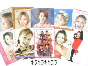 VTqӰݸޖڸݶ/ڰިݸ޶ށy10āz