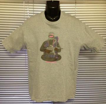sNITRAIDtTVc iCgCh obN`l XbK[ Ò re[W VINTAGE Be[W USED