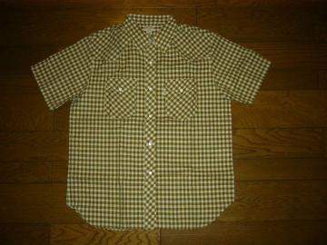 �V�iCOOTIE�N�[�e�B�[�`�F�b�N�h�b�g�V���cL���R�}���AGDC