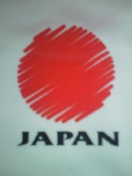 JAPAN ޻޲ ㋣Z н T S ܲ گ ׻בf