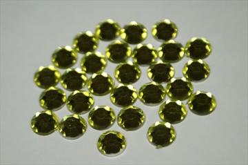 10mm fRpXg[ AN 100 CgCG[ C nhCh lC LL rW[ p[c W 
