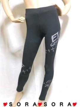 yGHOST OF HARLEM/ްĵʰсz۽ڷݽ