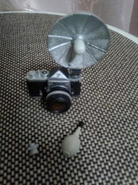 ���j�R���e���^�C���X���b�v�O���R�Q�e