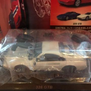 ̪װ10 328 GTB ݸ聚