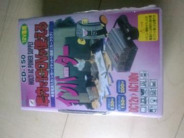 ZX^[cb``bPTOv@
