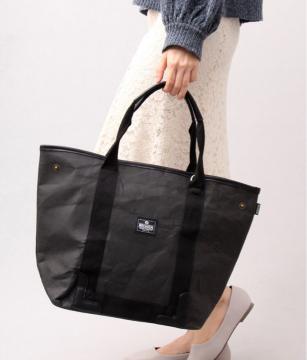 ViREGiSTA(WX^)èݸ߰߰İޯ&ް