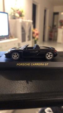 |VFCARRERA GTubN
