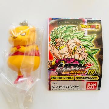 ׺ް UDM BURST19 |^