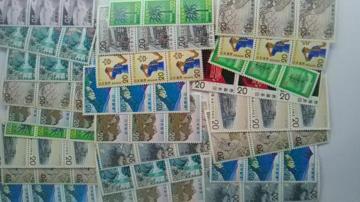 20~؎75Vigpi  2075[J4