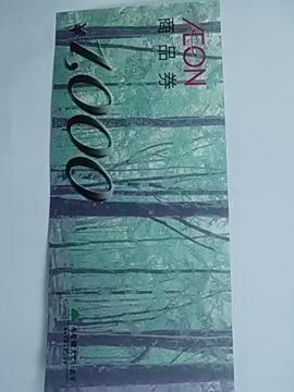 1000CIiVi