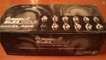  ̋lڸ vol,2 y1BOX(8)āz ޲