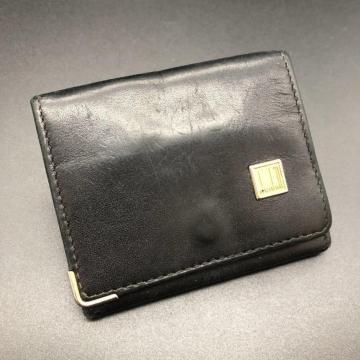  dunhill _q RCP[X K