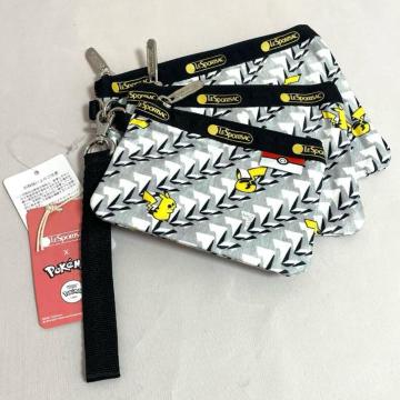 ViLeSportsac X|[gTbN sJ`EmO |[` RX|[` 3455 Zbg 