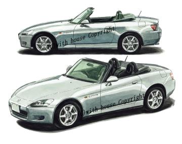 NC-1181z_S2000ŉTCzύƕE