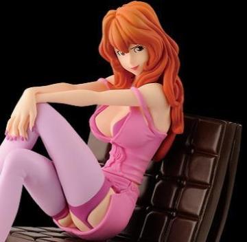 pO `t~ʐ^Ɓ@CREATOR~CREATOR FUJIKO MINE sq A.ʏJ[ver. tBMA