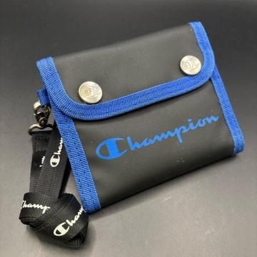  Champion `sI O܂z