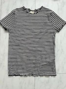 ZARA girls {[_[@TVc@fB[XSM 164cm