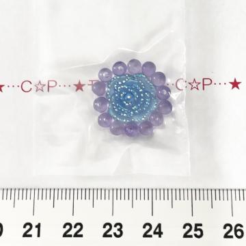 15*ؼف޺߰@27