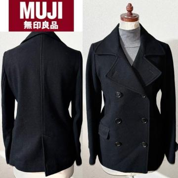 Vi ߂ i MUJI Ǖi E[ g N s[R[g M ~ AE^[ JWA WPbg rWlX Vv