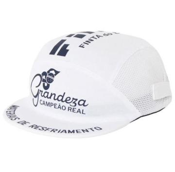 Vigp@WjATbJ[Lbv@ɗ@ڐG⊴@tB^FINTA 