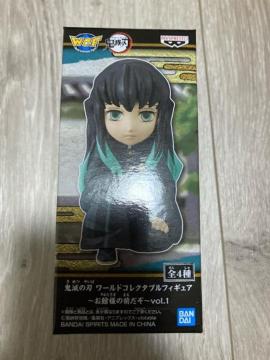 Sł̐n RN^uwٗl̑OxY [R Ł