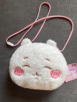 ��V�i�򂿂�����  �ӂ�ӂ�t�F�C�X �|�V�F�b�g   